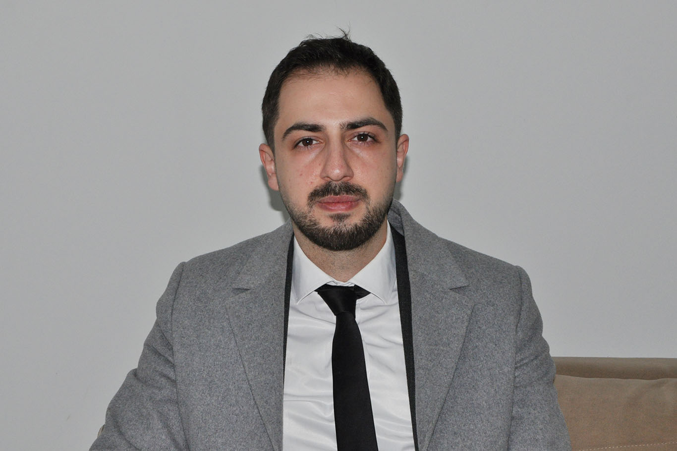 “Ceza hukuku düzenlemeleri gözden geçirilmeli”