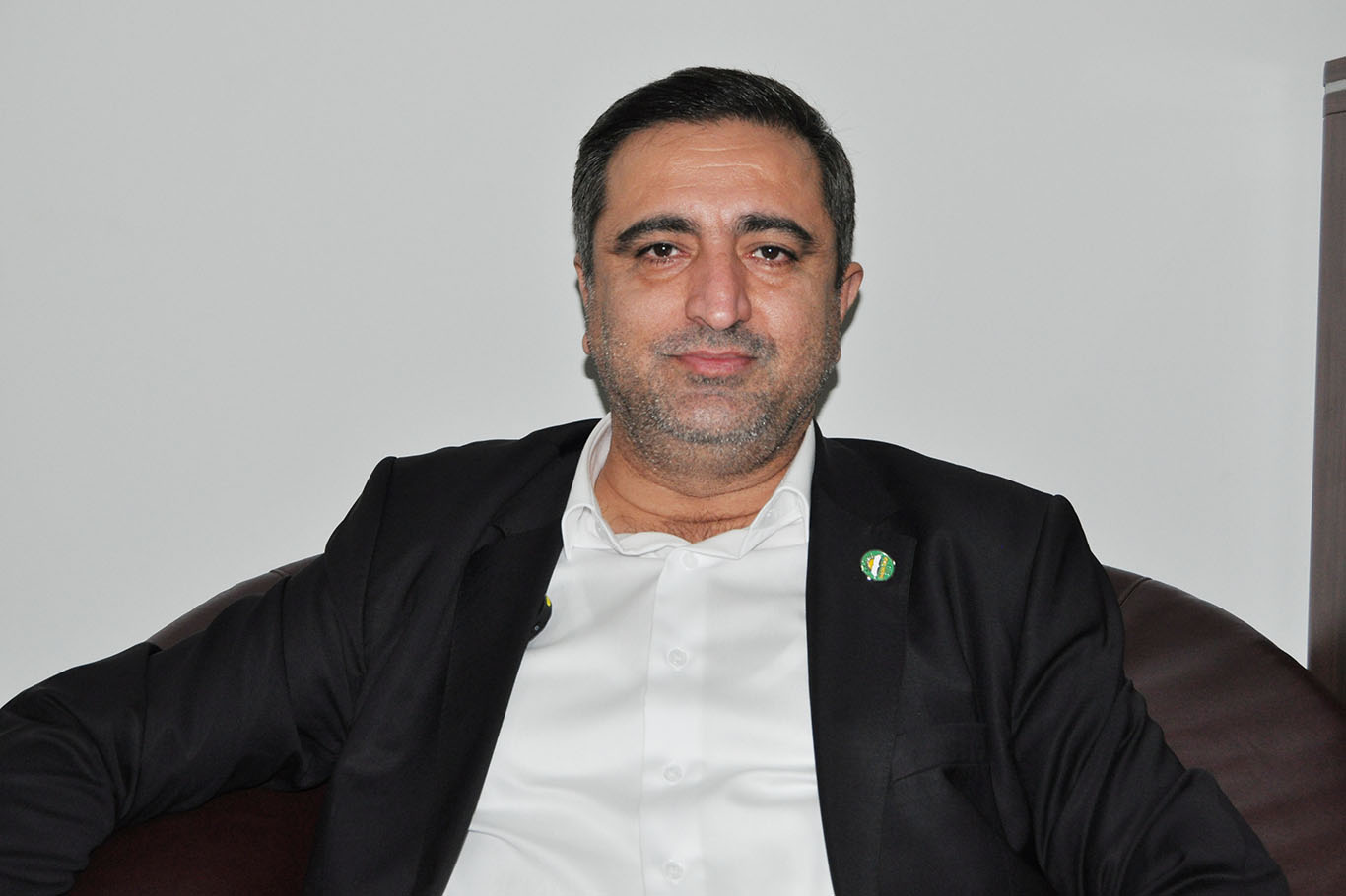 “Çözüm için acil adımlar atılmalı”