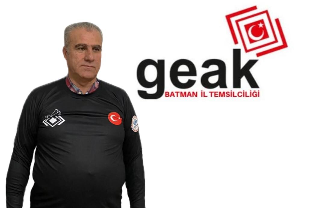 Gönüllü kurtarma ekibi kuruluyor