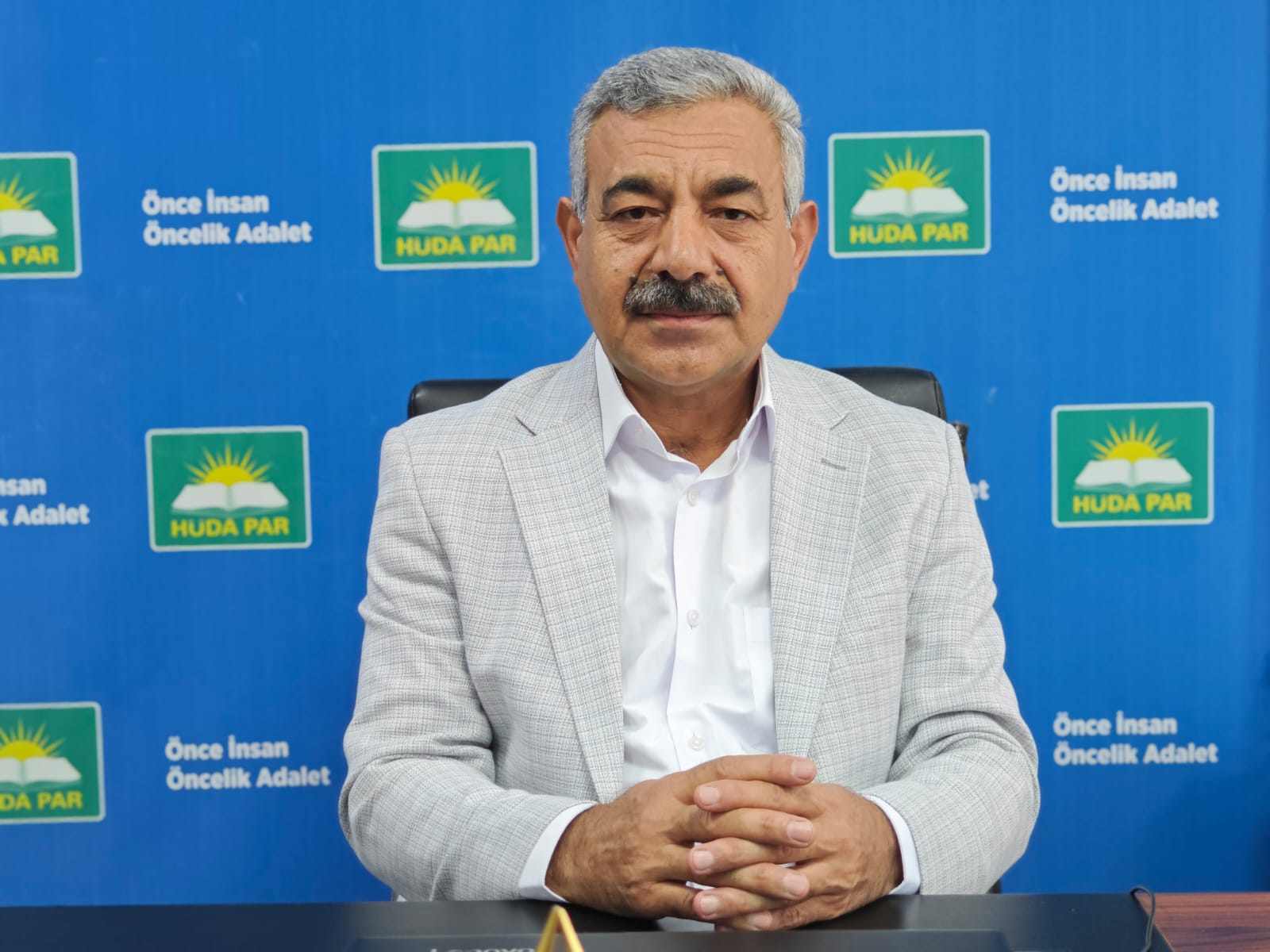 “Hükümet bu yanlıştan dönmeli”