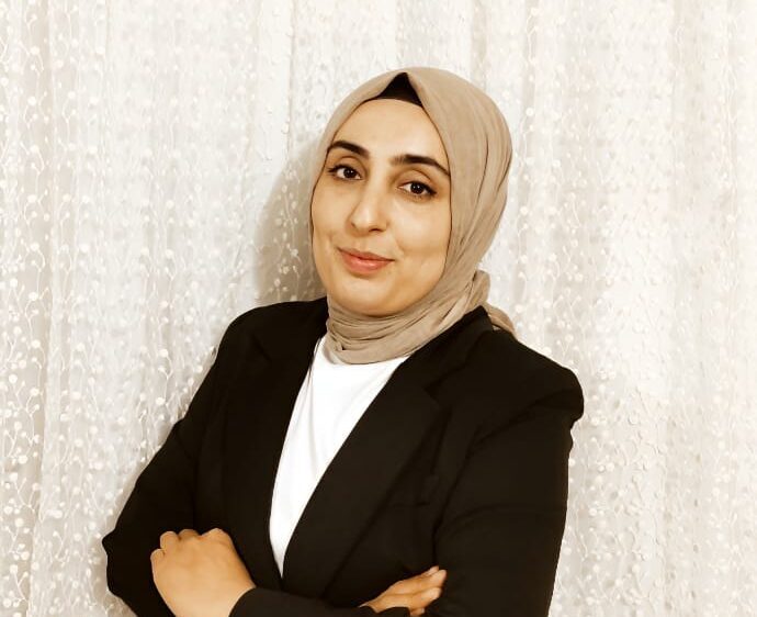 ÇOCUK GELİŞİMİNDE OYUN VE MATERYALLERİN ÖNEMİ