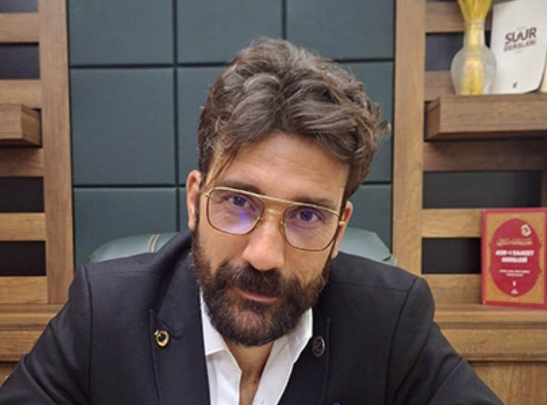 Osmanlı Teşkilatı’nda Doyan dönemi