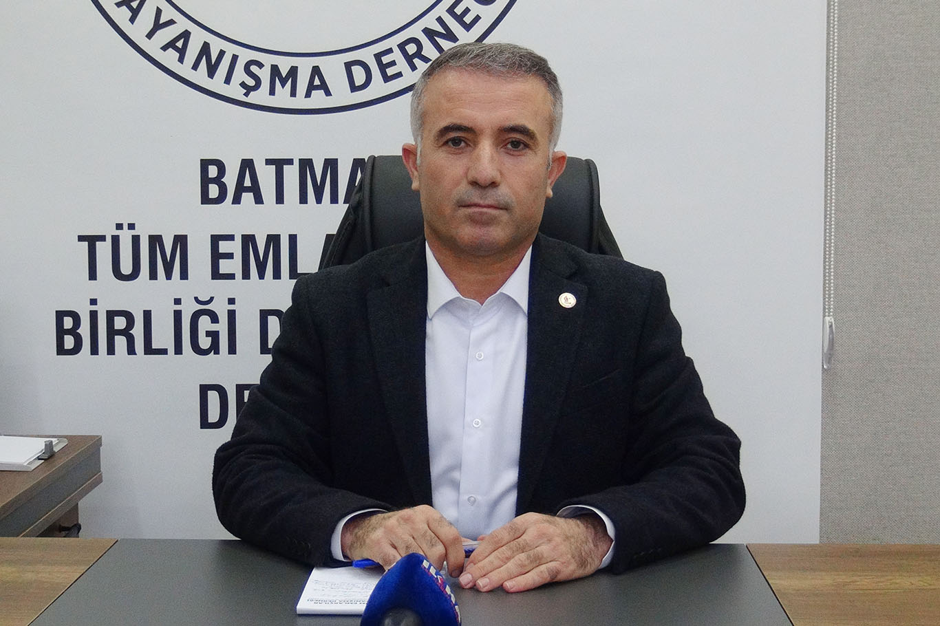 “Suriyelilerin dönüşü kira fiyatlarını düşürecek”