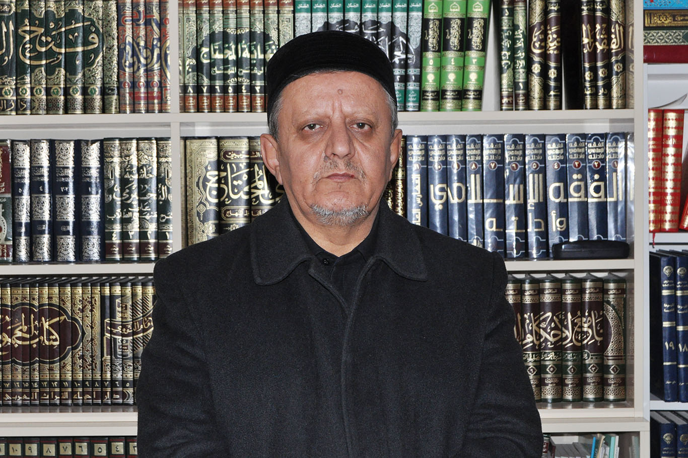 “Toplum aile yapısına sahip çıkmalı”