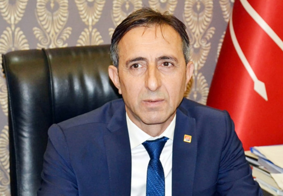 “Dolandırıcılar gençleri mağdur ediyor”