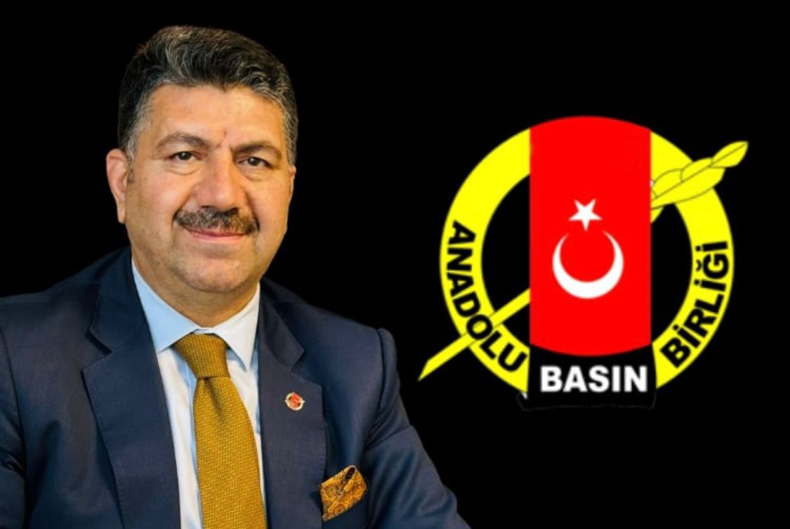 “Gazeteciler peçete olmak istemiyor”