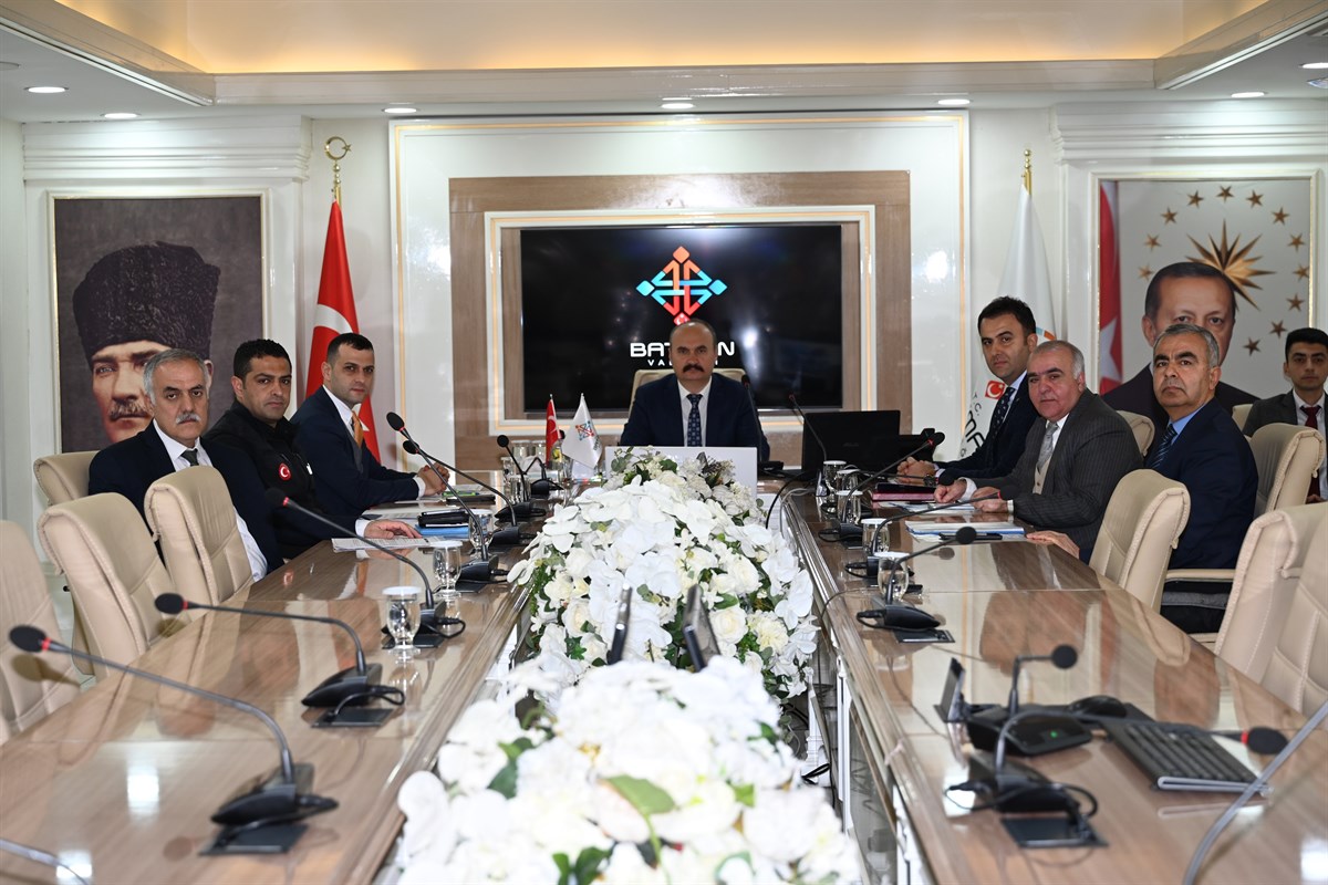 Ahırları zarar görenlere hibe desteği