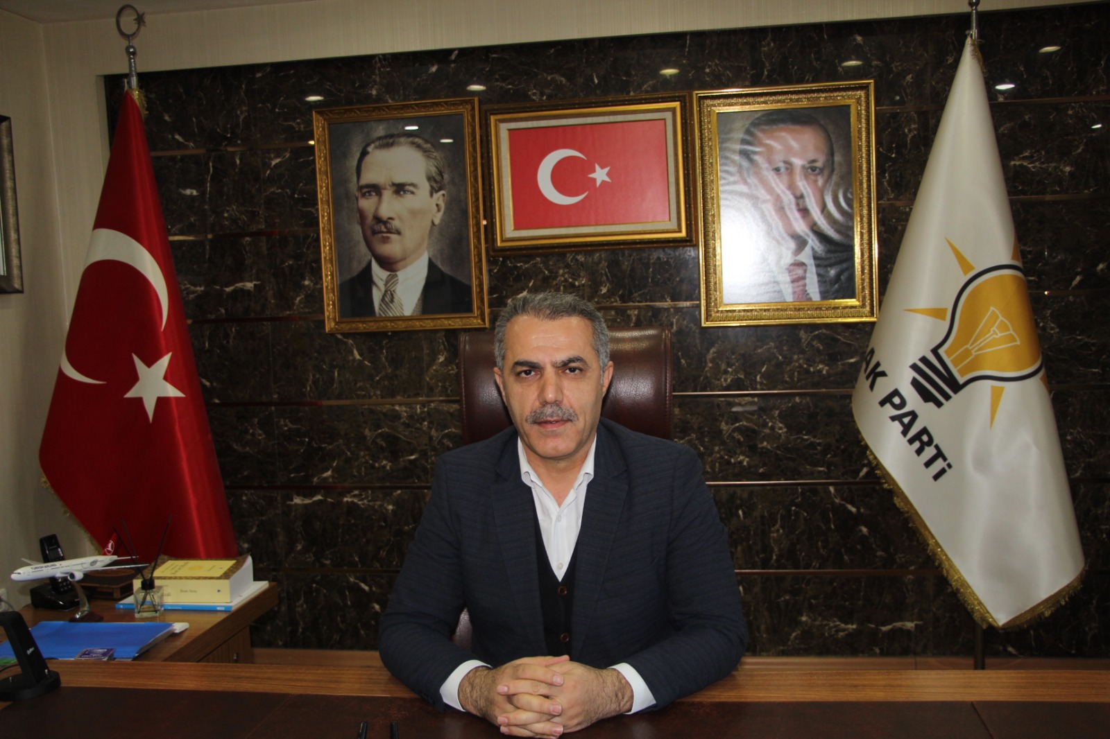 BATMAN’DA 101 KİŞİ İŞE ALINACAK