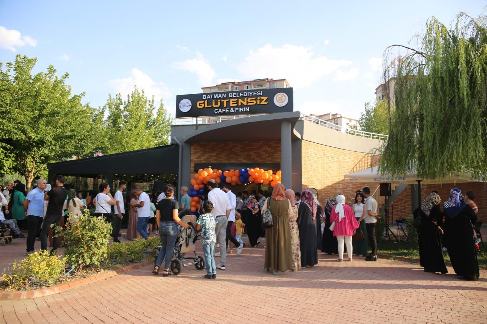 Çölyak hastaları ekmek alamıyor!