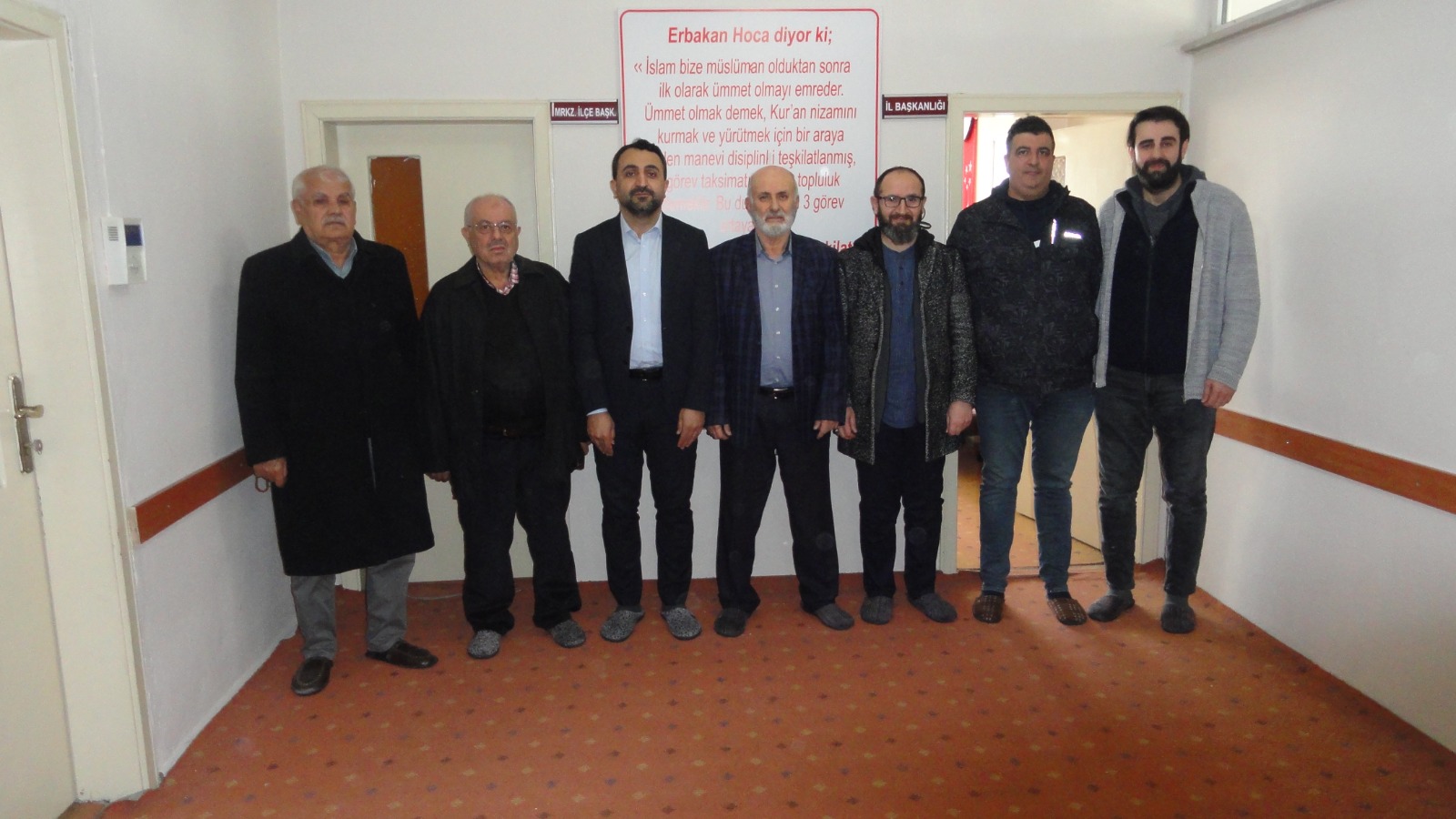 “Eczacılık hizmetleri sürdürülemez halde”