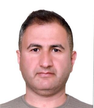 Genç memur hayatını kaybetti