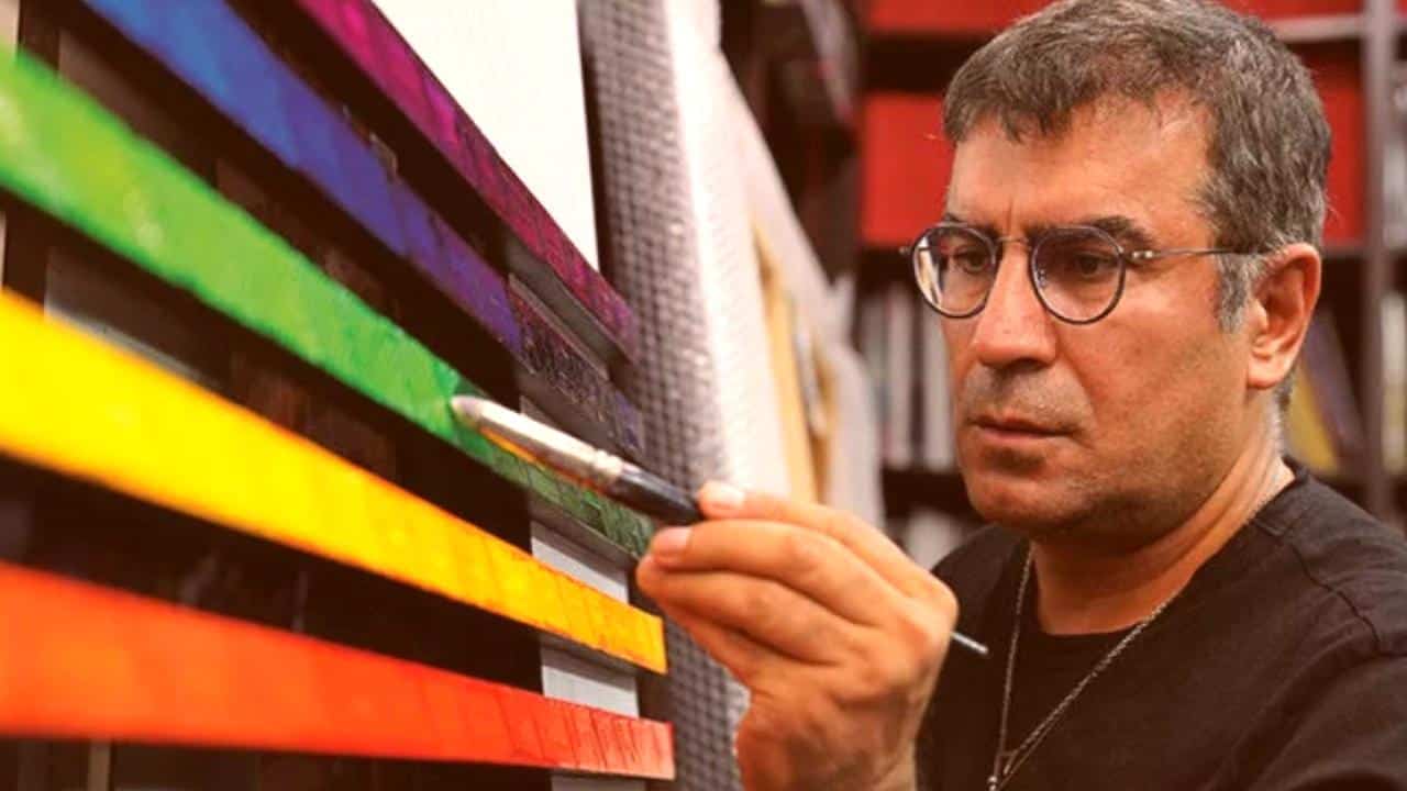 Güneştekin, Batman’a sözünü unuttu!