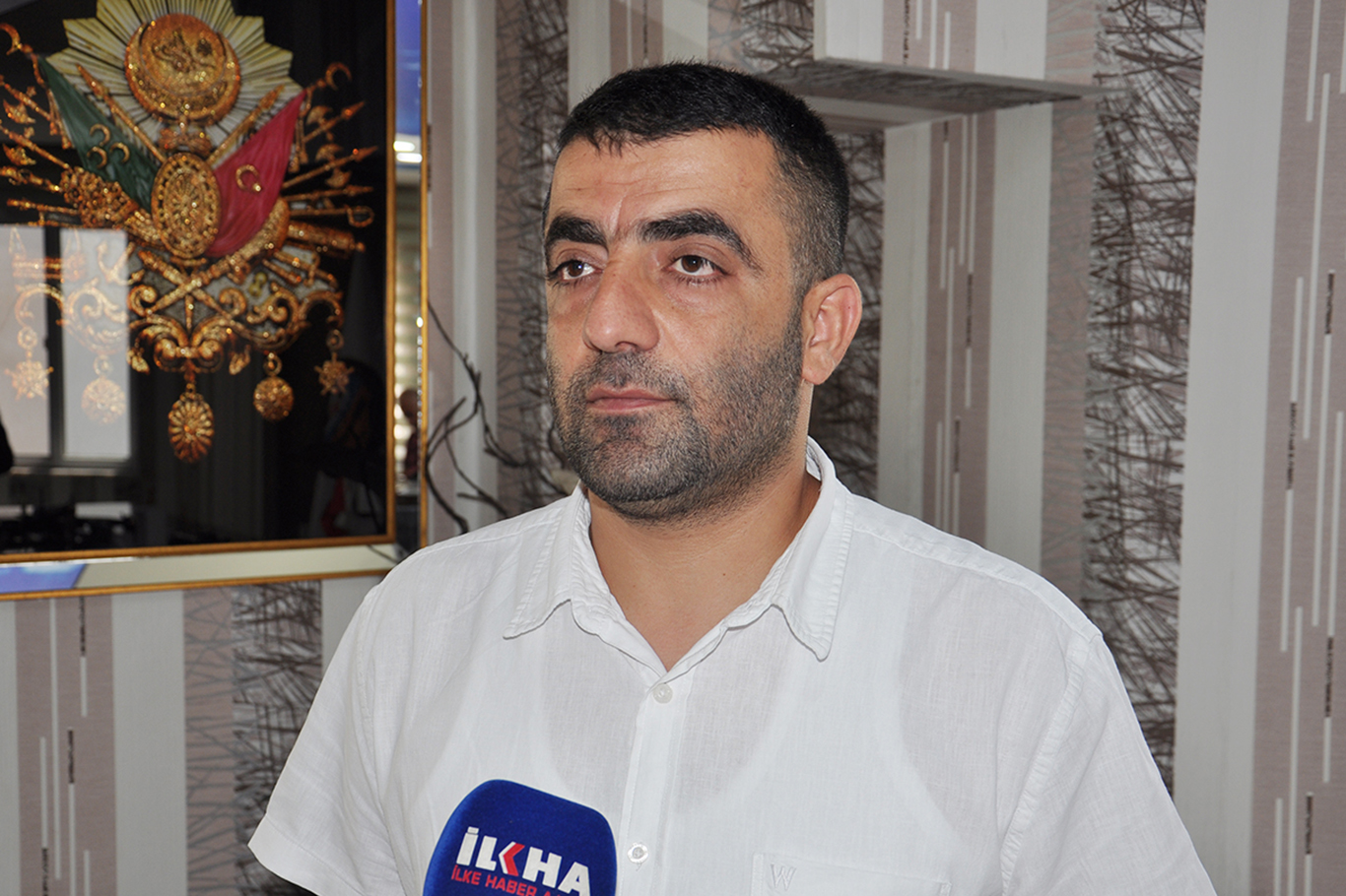 “Kaza yapan araç korsan taşımacılık yapıyordu”