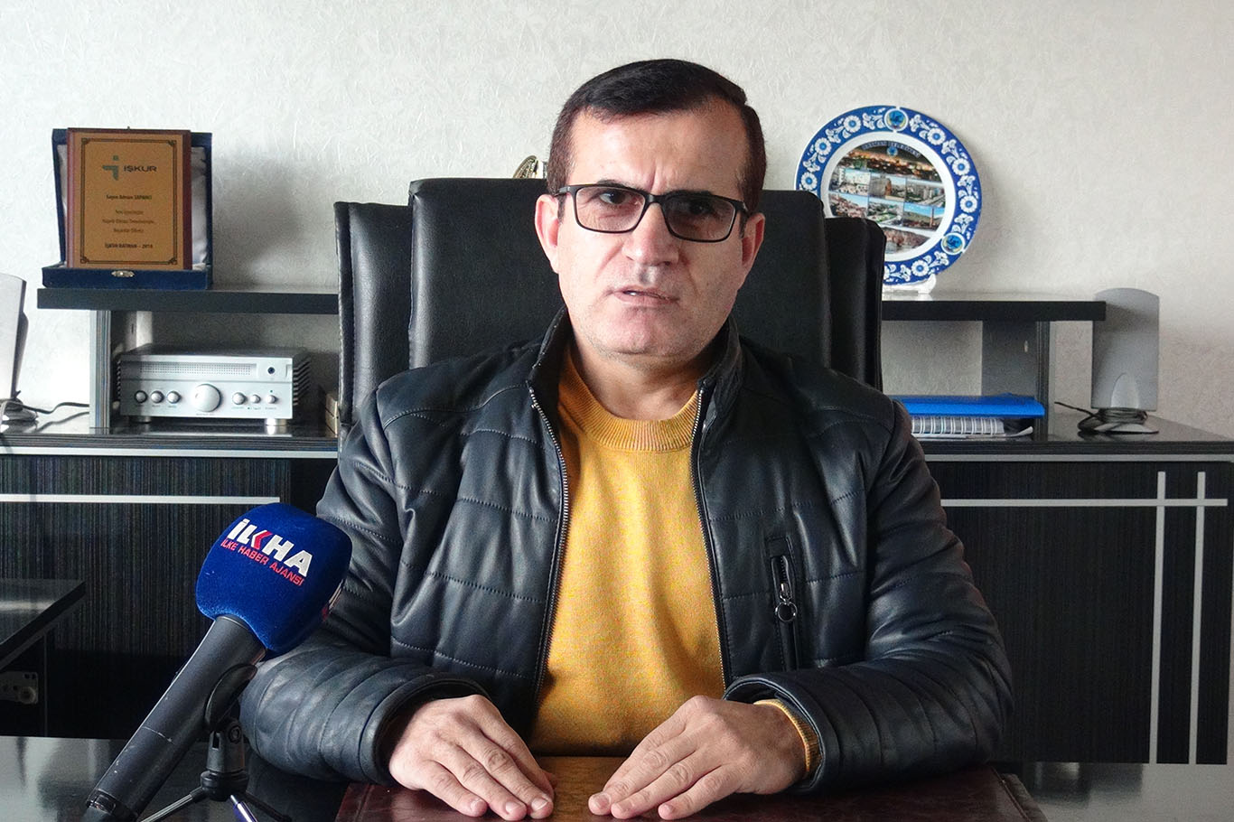 ÖTV indirim düzenlemesine tepki