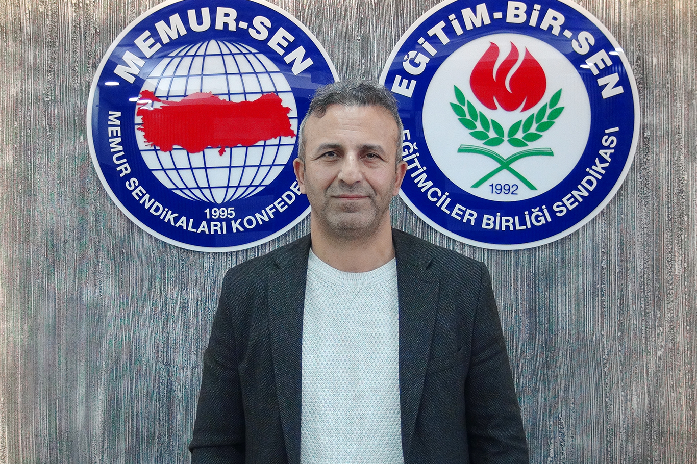 “Öğretmenler daha adil bir şekilde seçilecek”