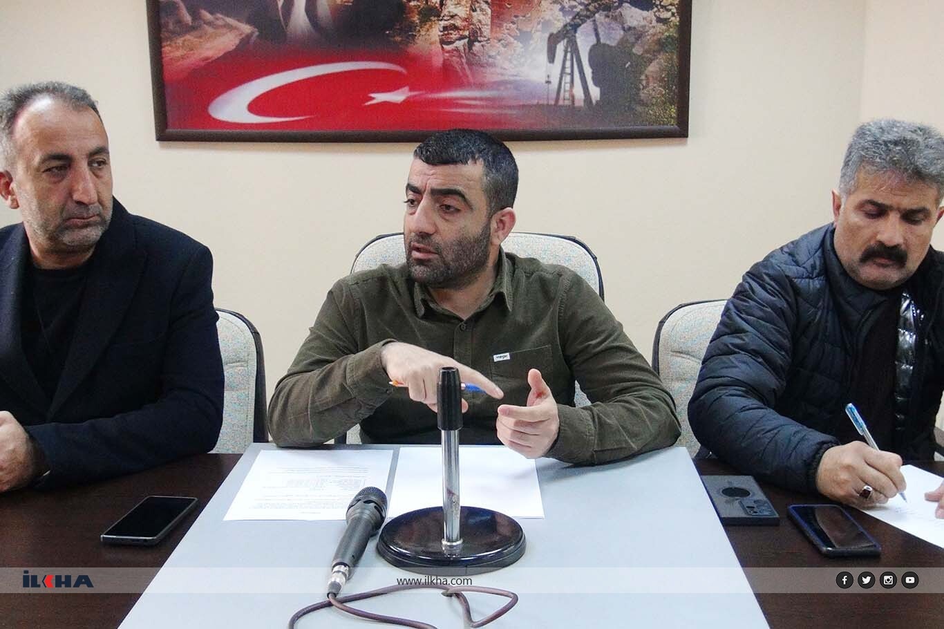 “Servis maliyetleri kontak kapattıracak”