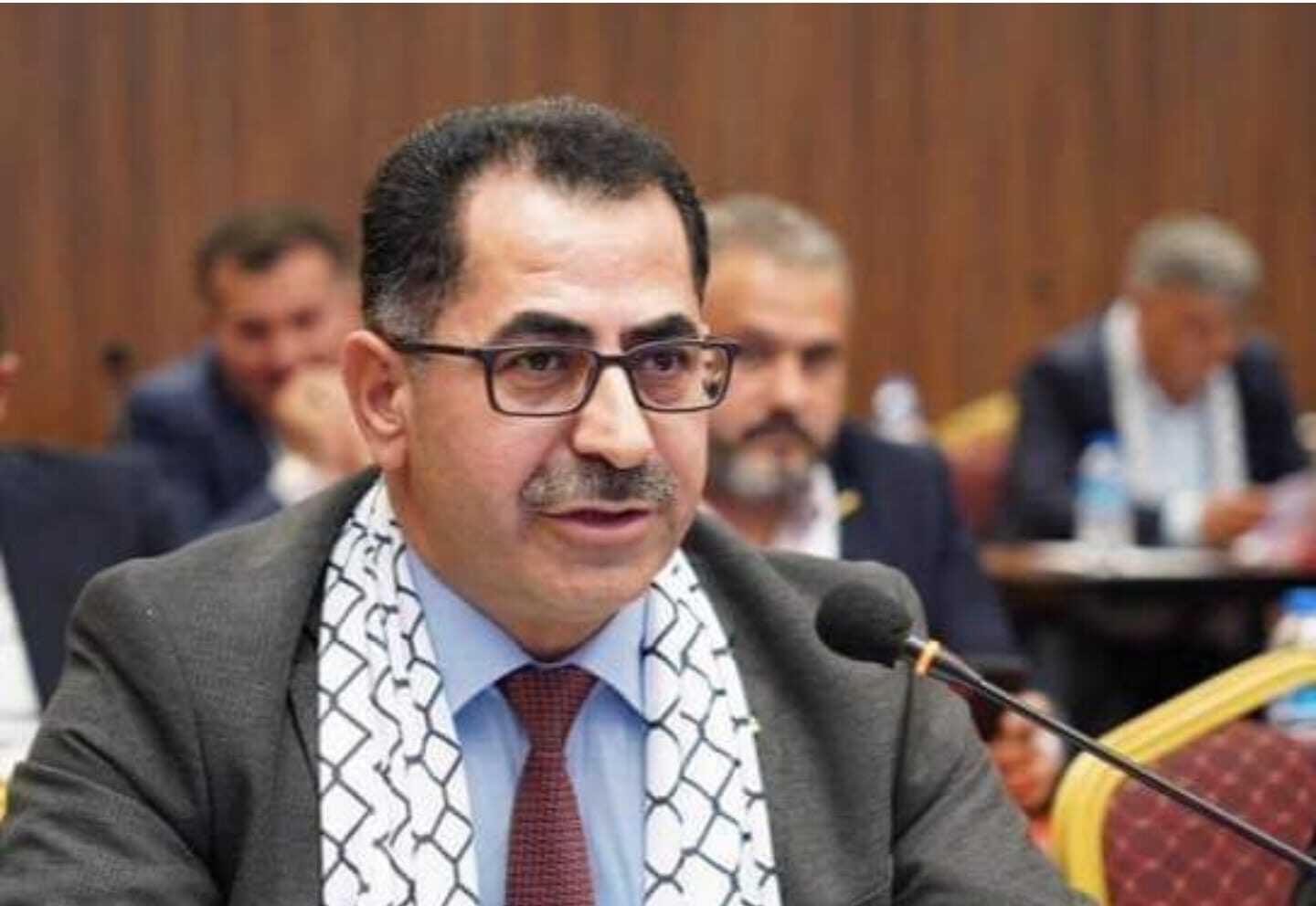 Söğüt’ten Regaib kandil mesajı