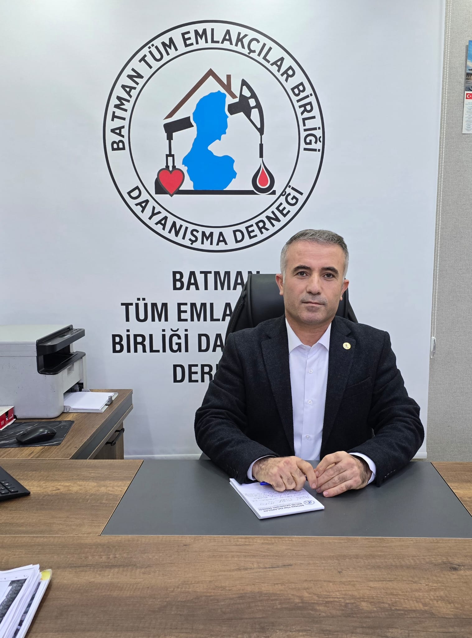 Tapuda rekor sayıda işlem