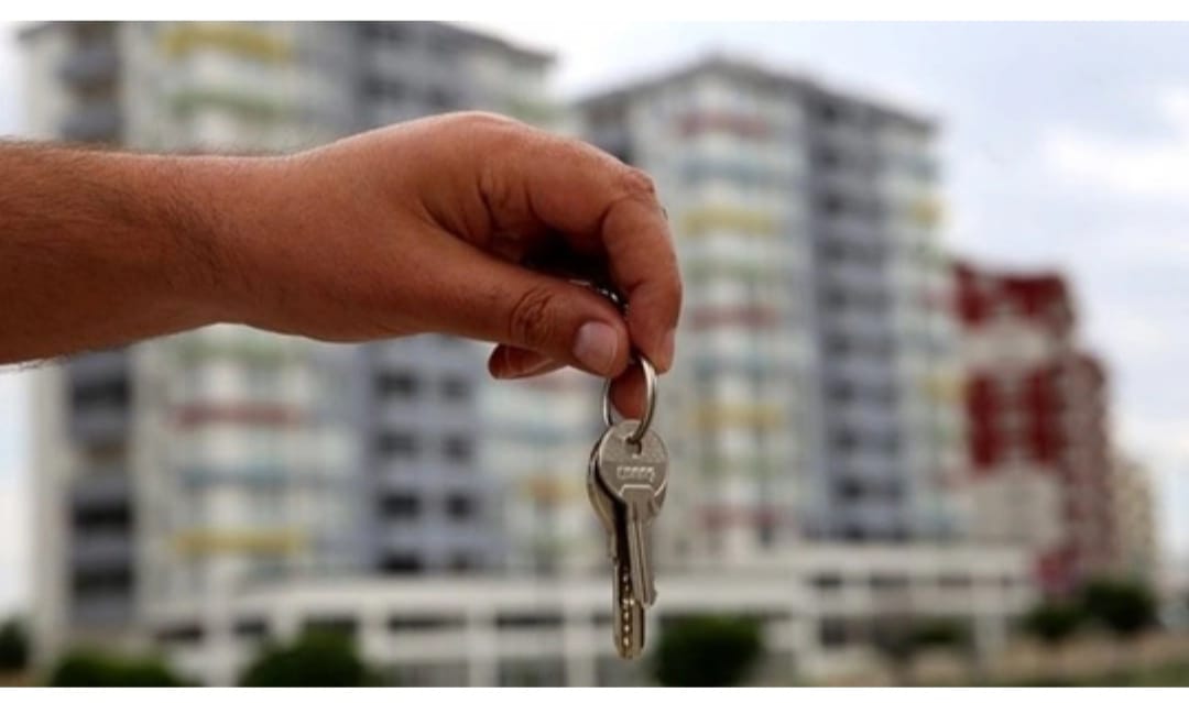 “Yüksek kiralar bizi zor duruma sokuyor”