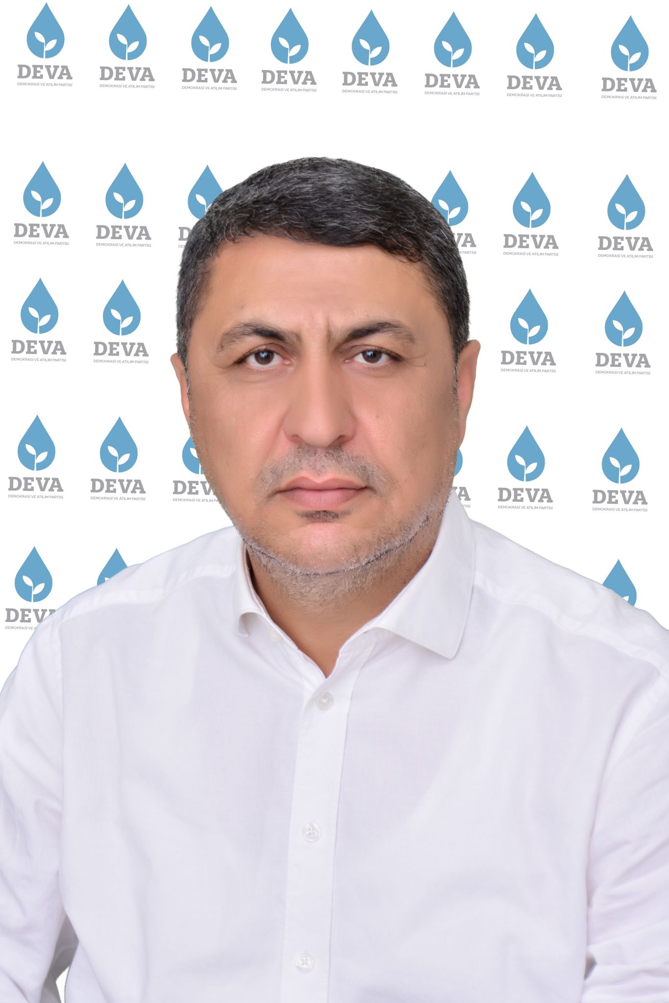 “Binalarda denetim sıklaştırılmalı”