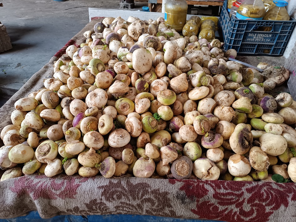 Fiyatı artmasına rağmen ilgi görüyor