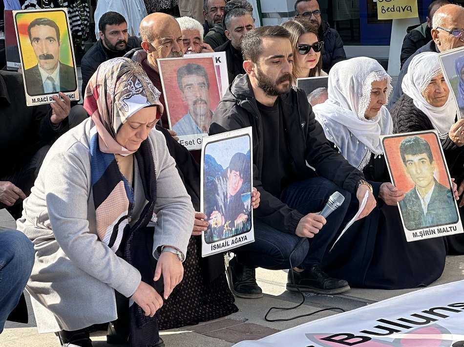 Maltu’nun akıbetini sordular