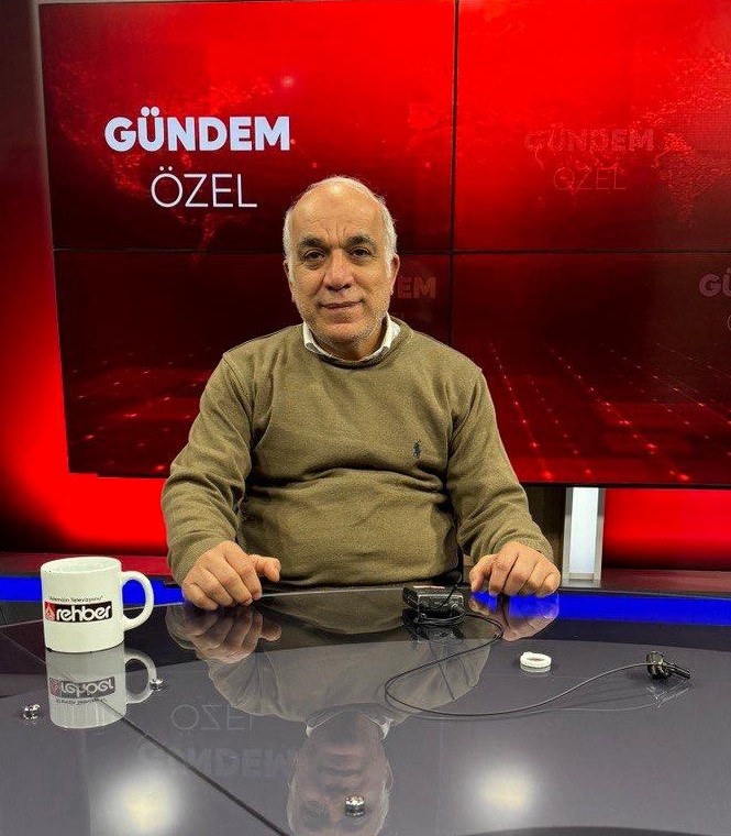 “Radyolara resmi ilan desteği sağlanmalı”