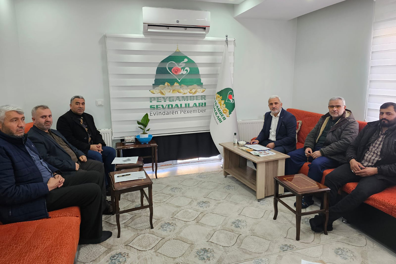 ‘Siyer Yarışması’ için son çağrı