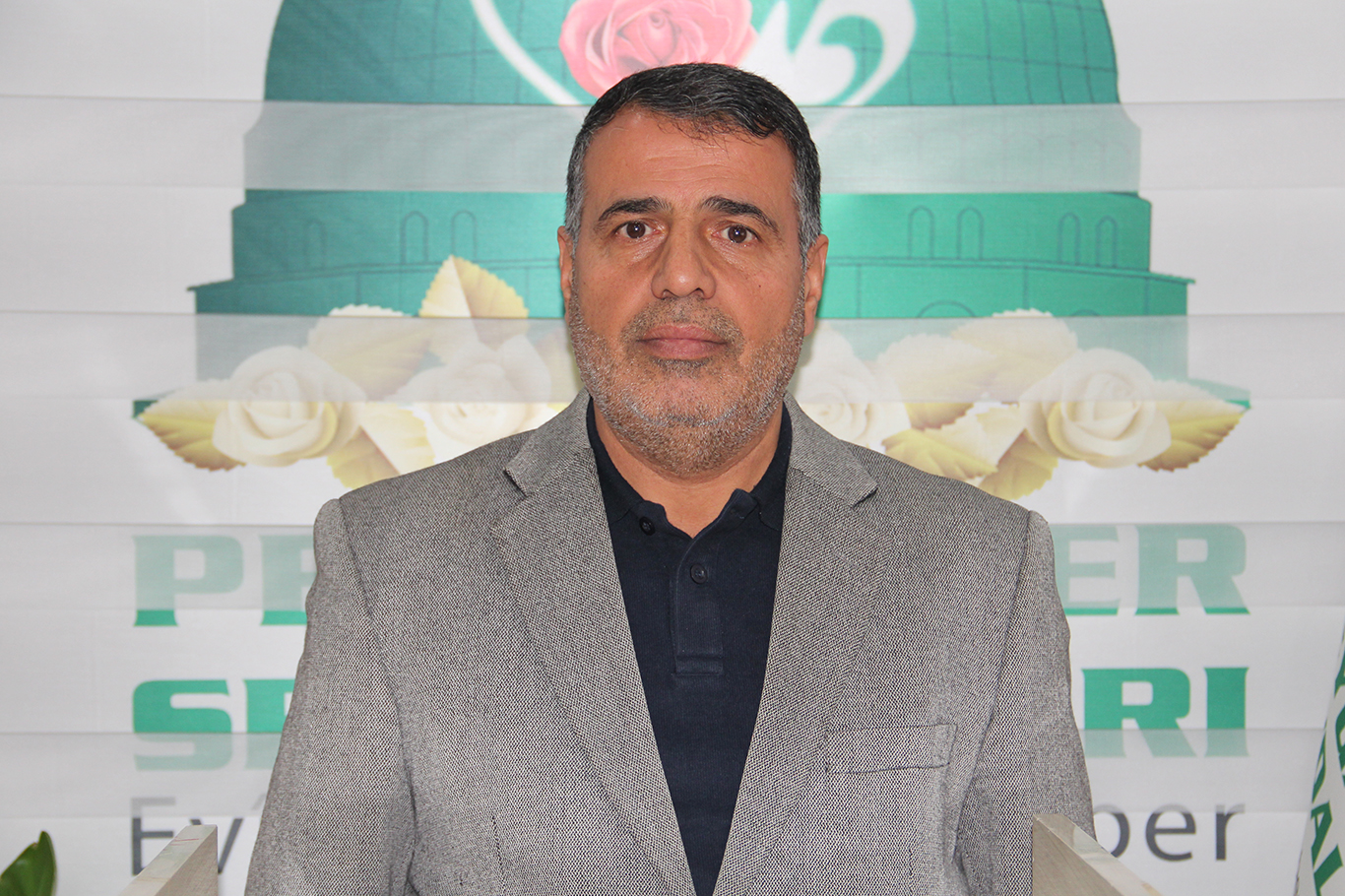 ‘Siyer Yarışması’ katılımcılarına önemli uyarı!