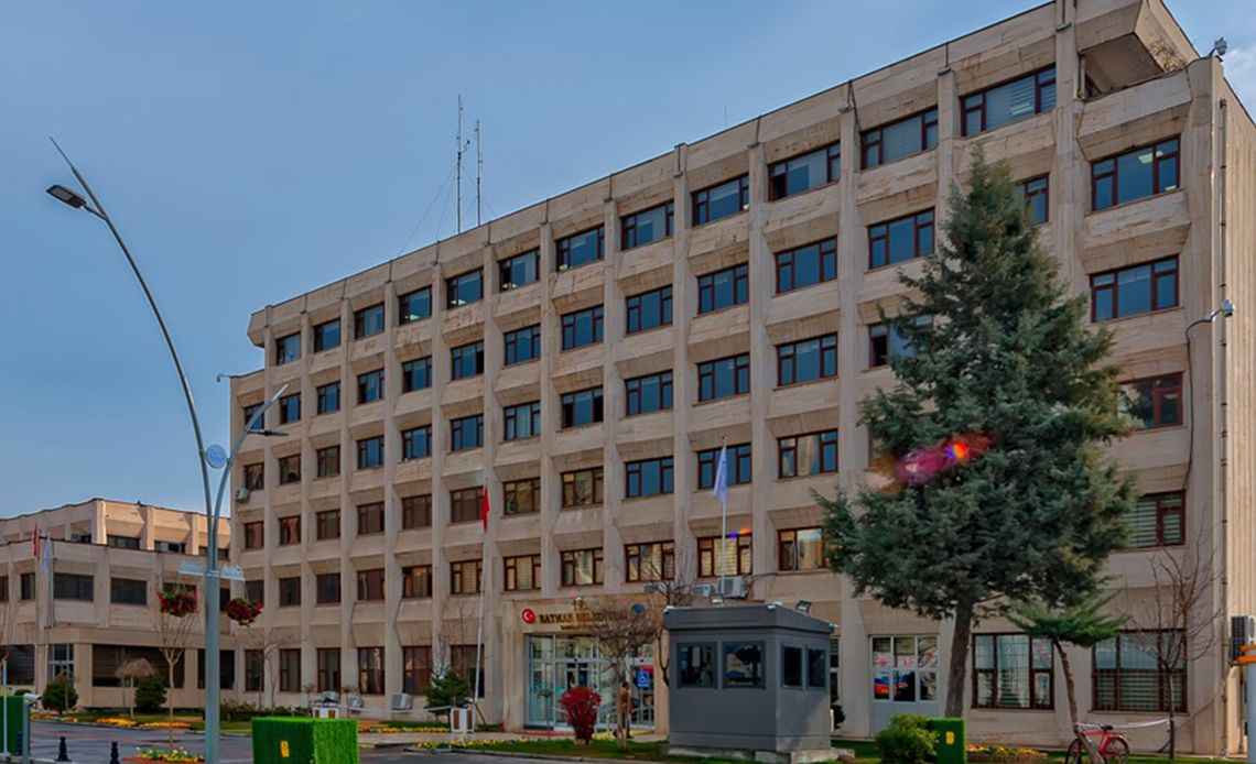 Toplu iş sözleşmesinde uzlaşma sağlanmadı