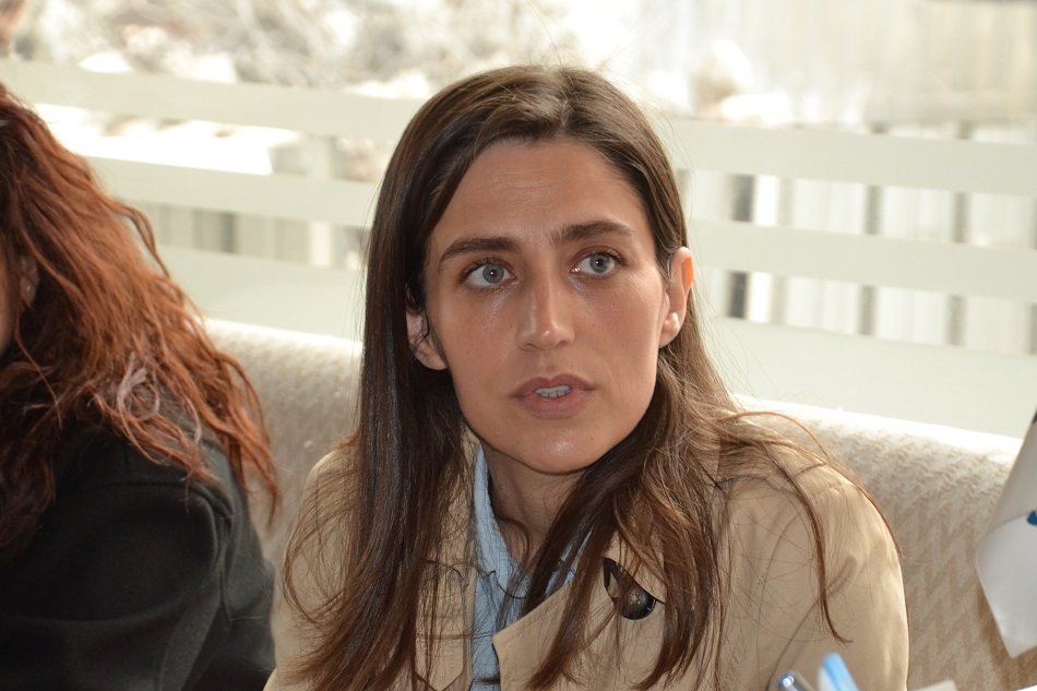 “2025 Yılı Kürtlerin özgürlük yılı olacak”