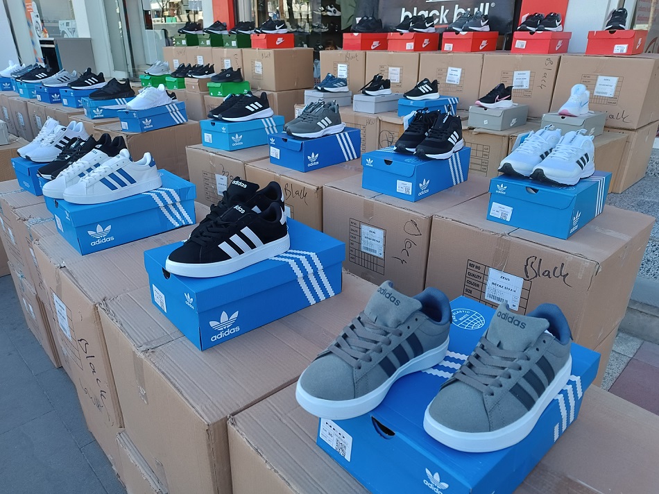 Fiyat kampanyasıyla ilgi görüyor