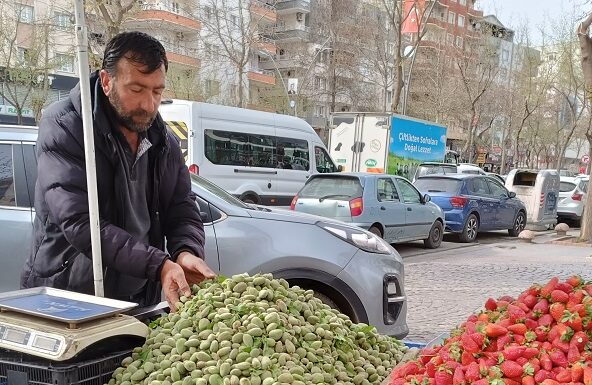 Fiyatıyla kendine yaklaştırmıyor