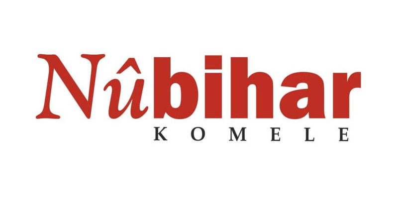 “Halepçe’yi unutmadık, unutmayacağız”