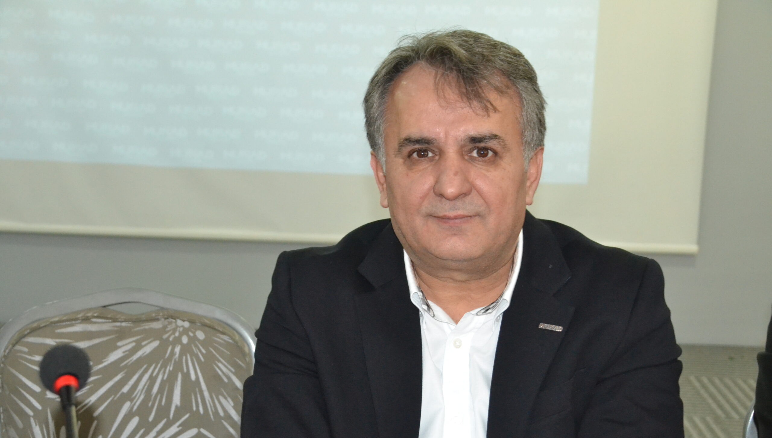 MÜSİAD’dan 700 aileye destek