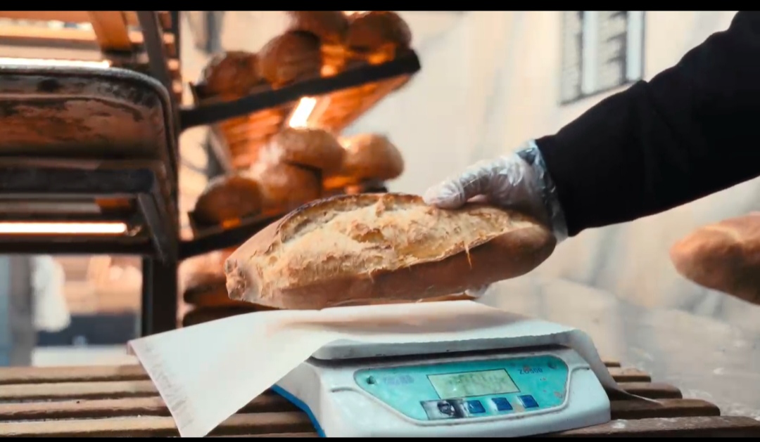 Ramazan boyunca sahadan ayrılmadılar