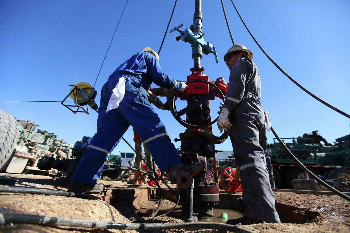 “19 Kuyuda sondaj yapıyoruz”