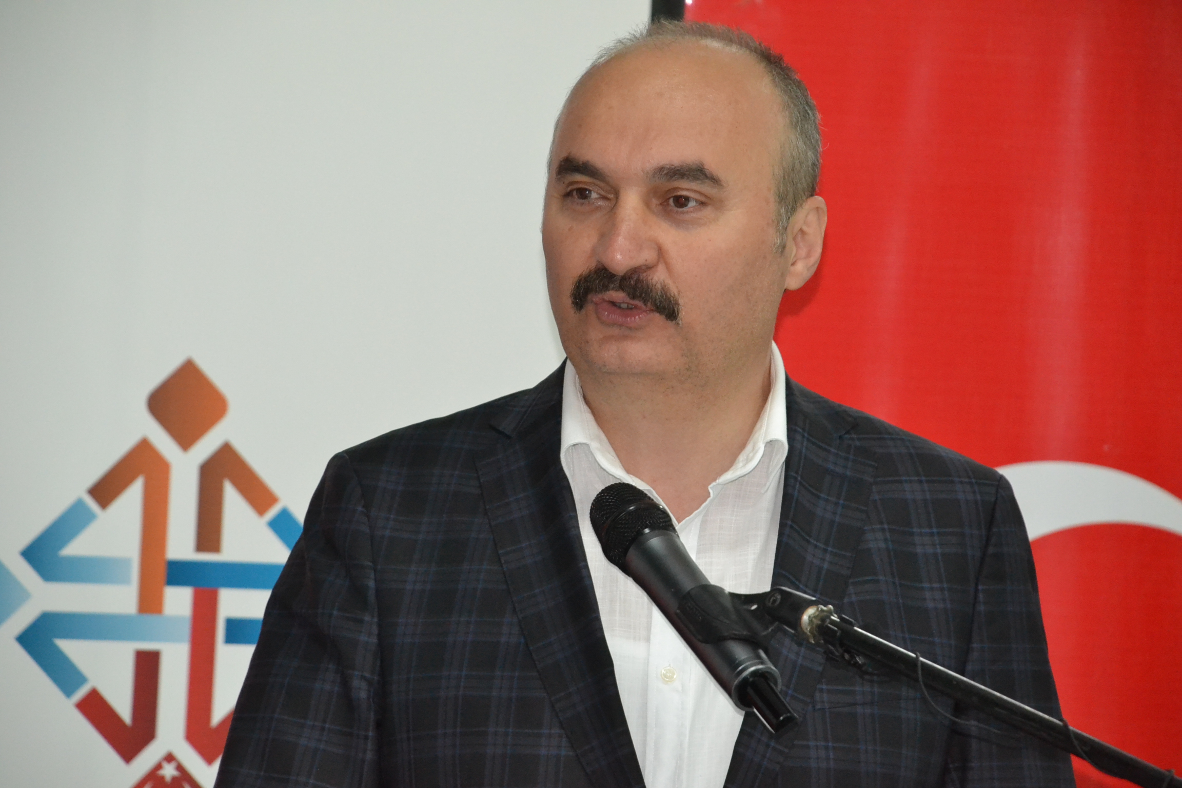 “Artık bilgiye ulaşmak çok kolay”