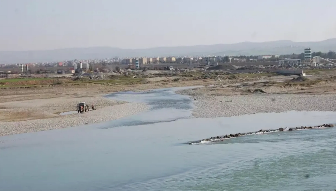 Atıl alanlar sanayiye kazandırılıyor