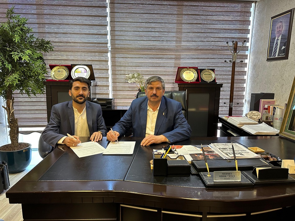 BESO’dan özel teknoloji indirimi!