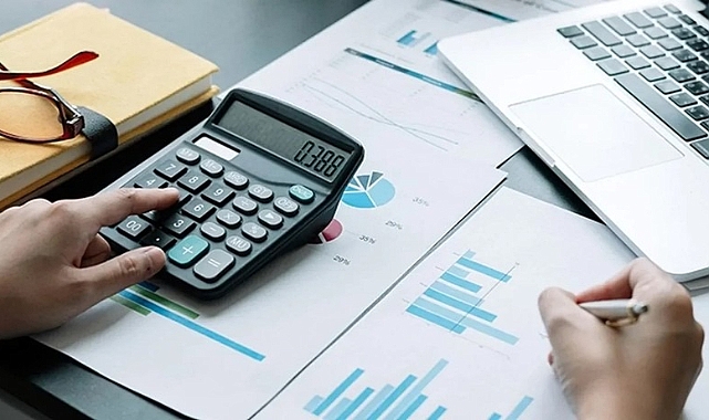 Beyanname süresi 5 gün uzatıldı