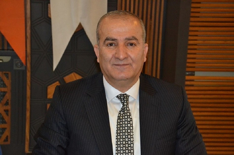 C1’de erken kayıt fırsatları