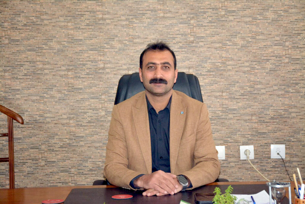 “Emek sömürüsüne son verin”