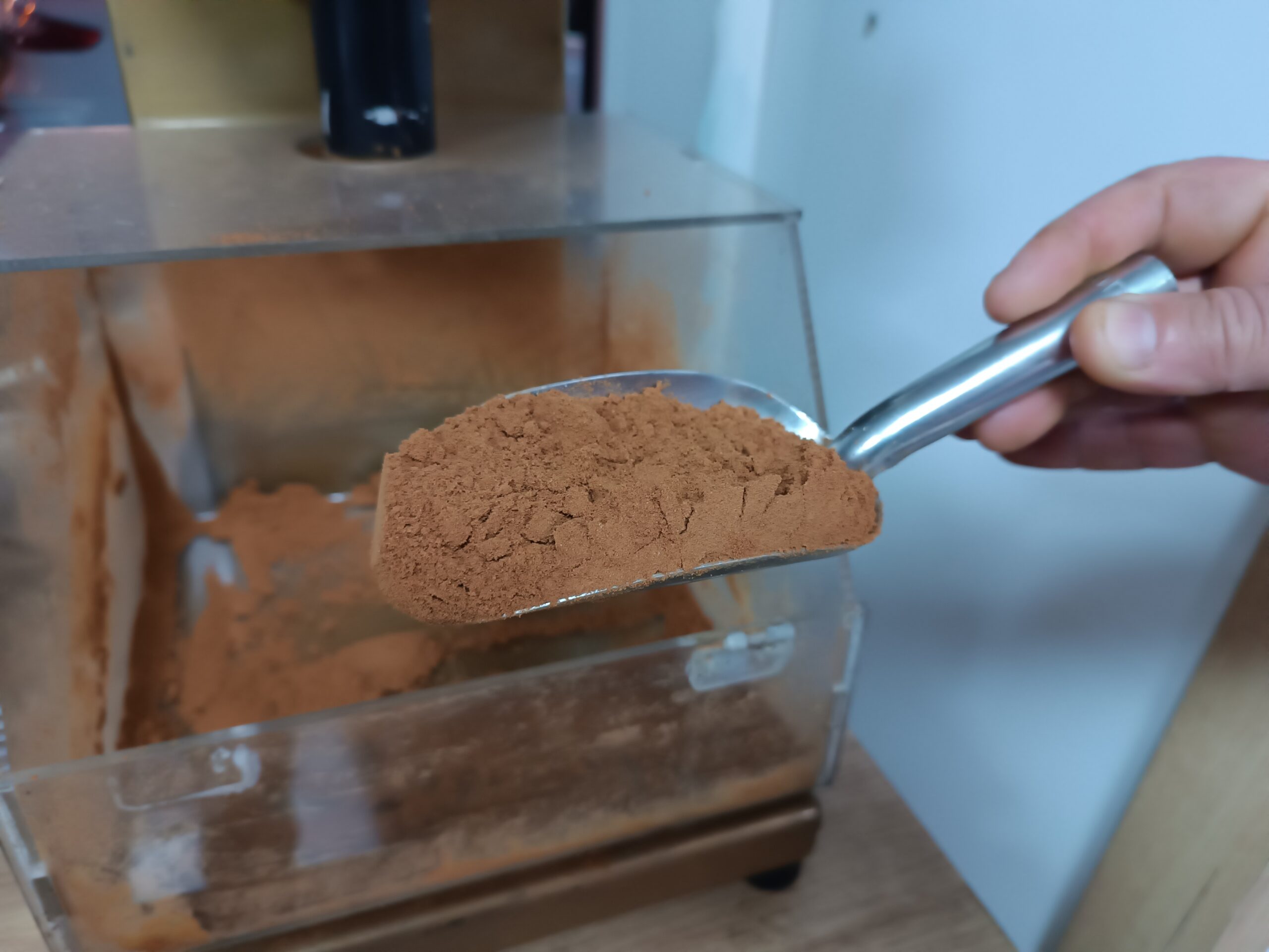 Kilosu 500 lirayı aştı