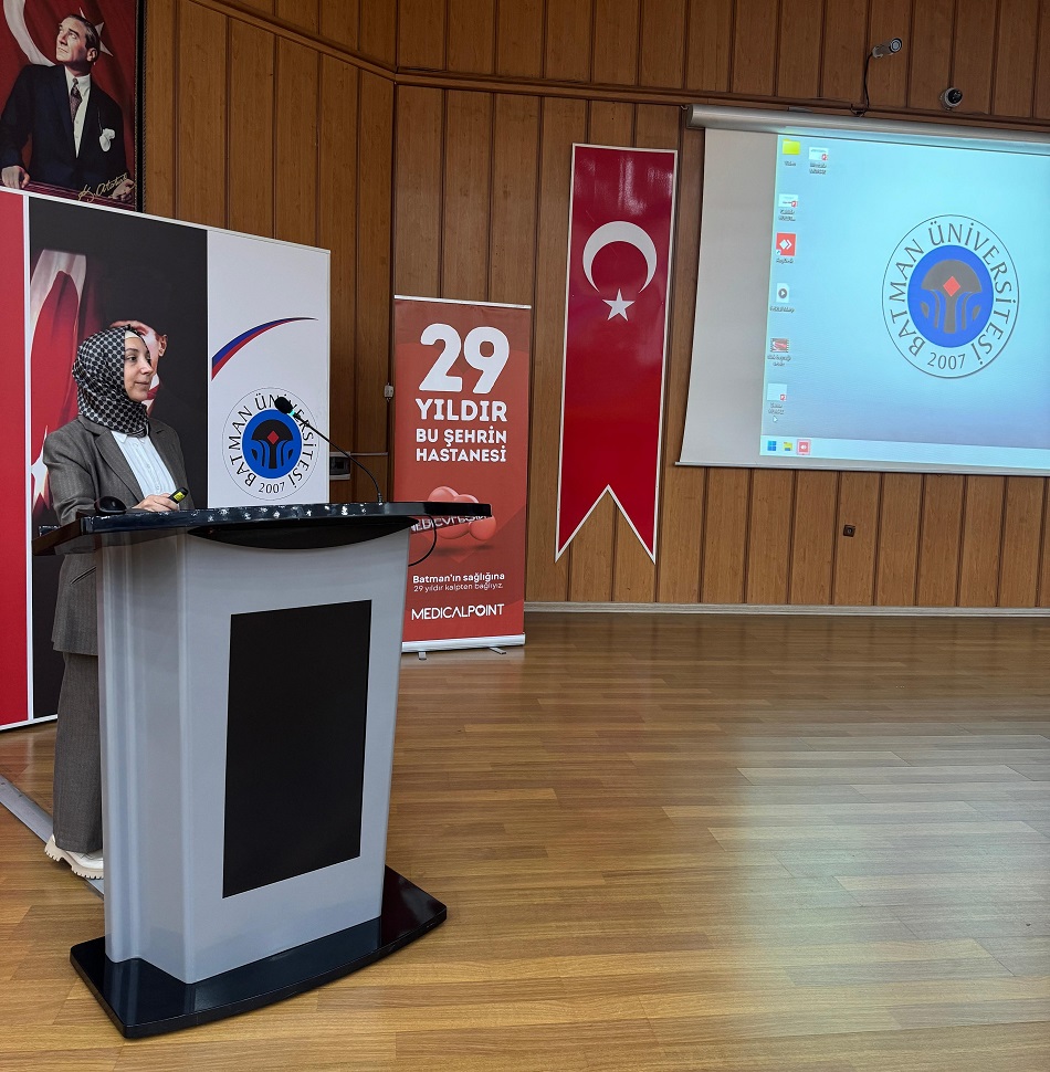 Medical Point’ten otizm farkındalığına destek