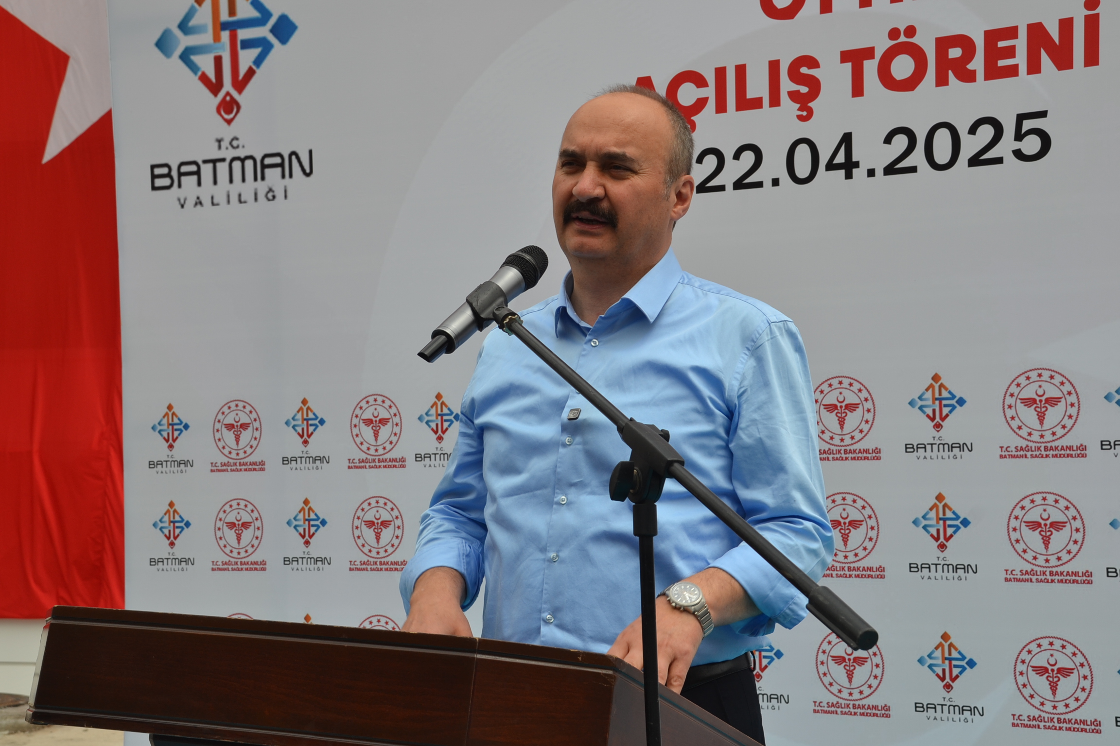 Raman OSB için müjde!