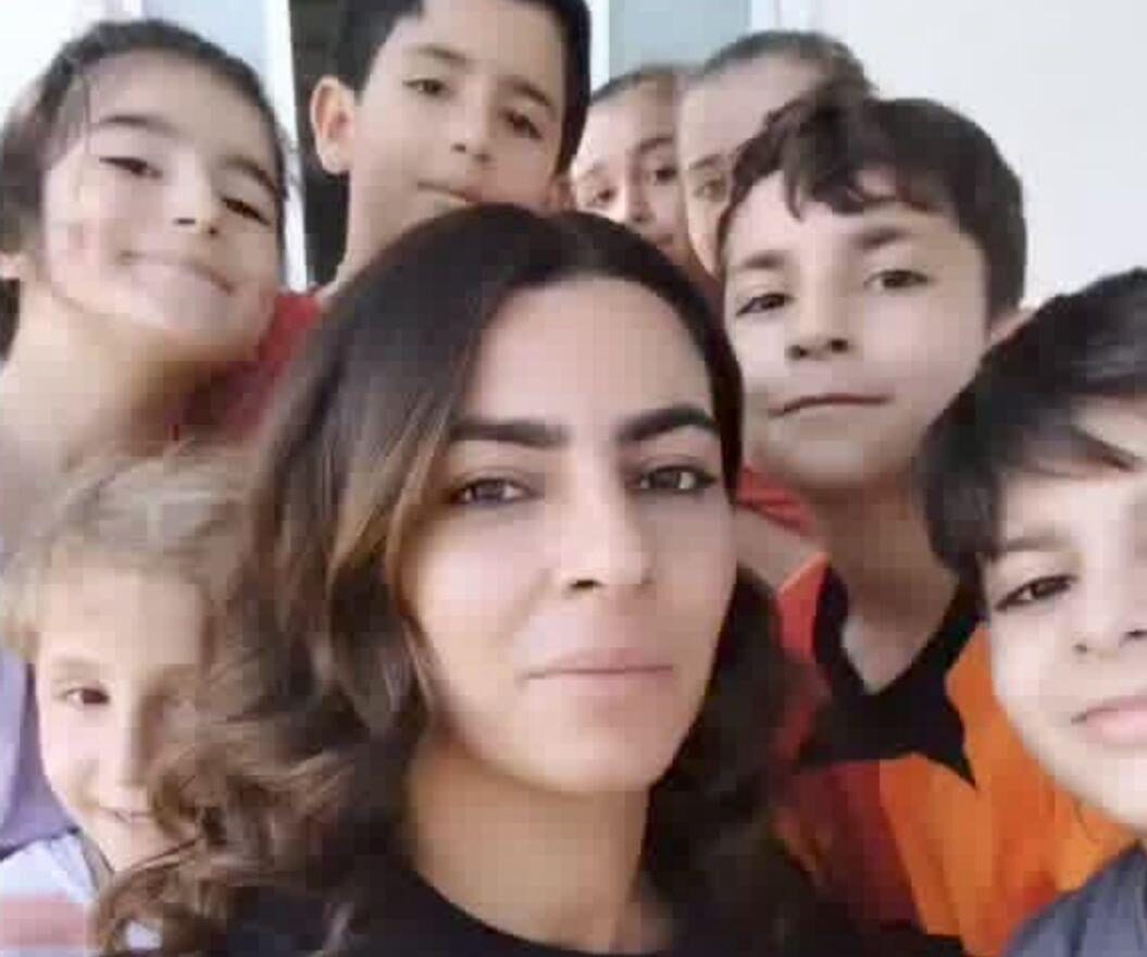 Tenisin elçileri oldular