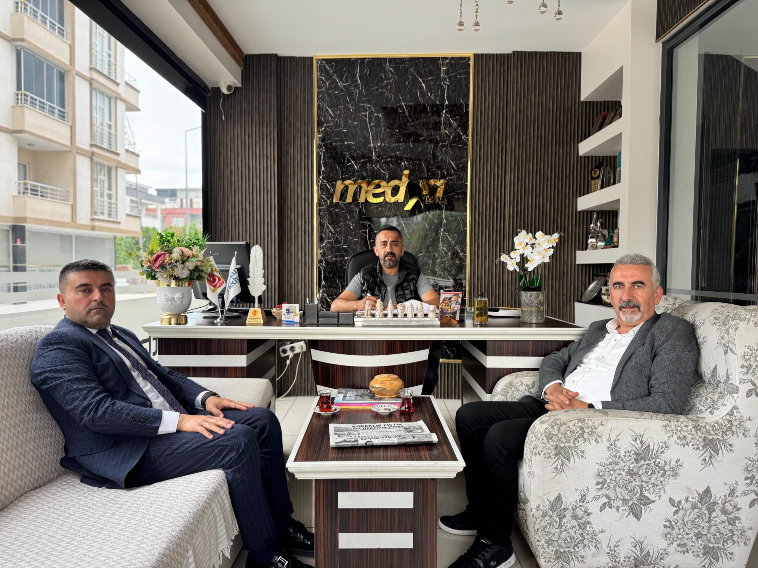 Timoklular kültürünü köyünde yaşatacak