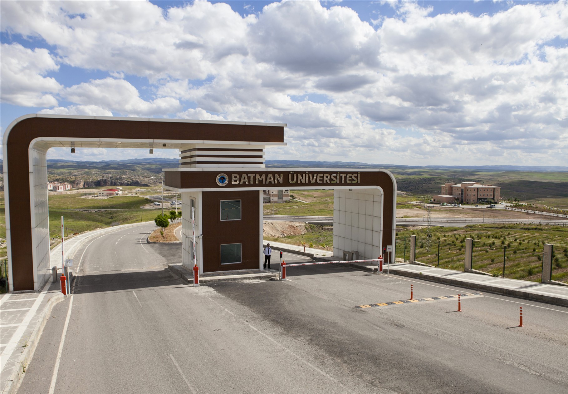 Turizm haftası kutlanıyor