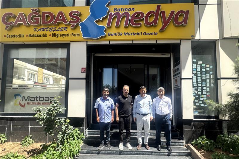 “1 Milyon kişiye yetecek su kaynağımız var”